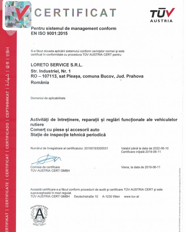 Certificat ISO 9001-page-001
