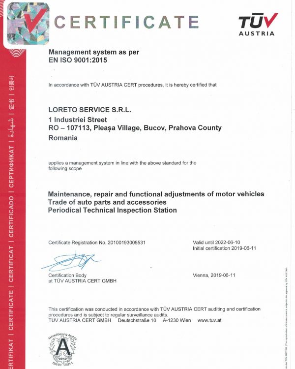 Certificat ISO 9001-page-002